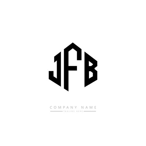 jfb777|Vehicle Registrations Beginning With JFB .